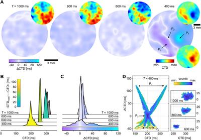 Native mechano-regulative matrix properties stabilize alternans dynamics and reduce spiral wave stabilization in cardiac tissue